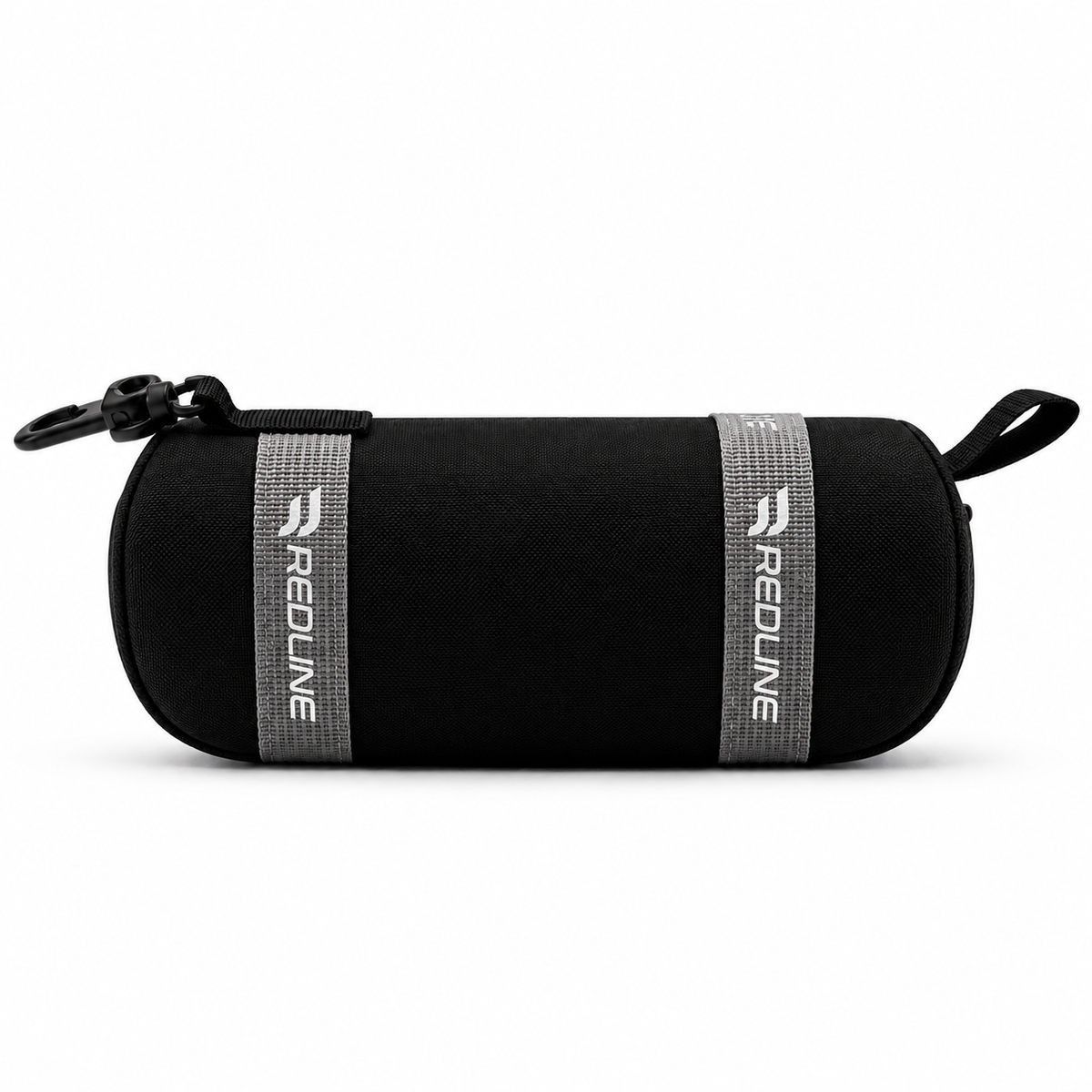 Pro Hardshell Case