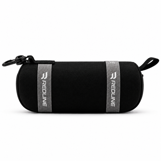 Pro Hardshell Case