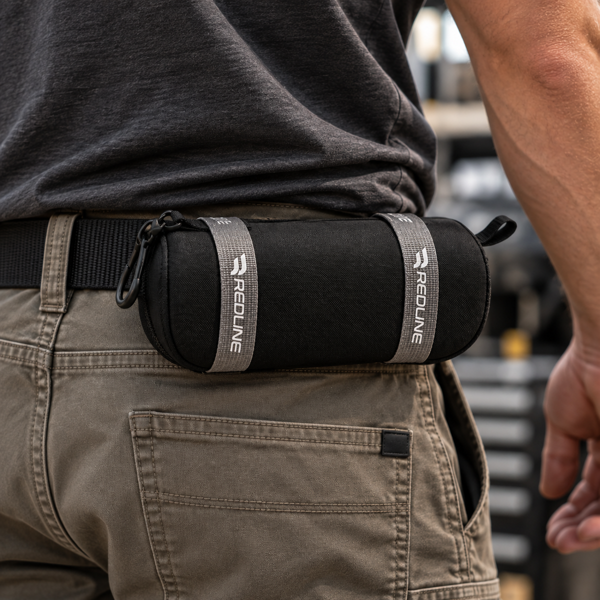 Pro Hardshell Case