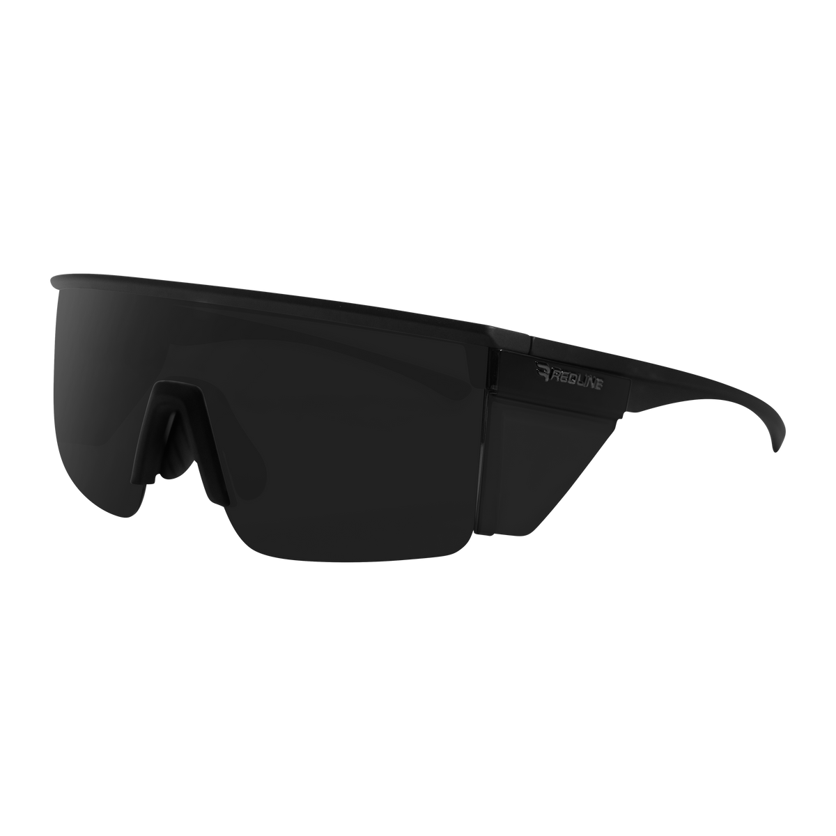 Vapor One Safety