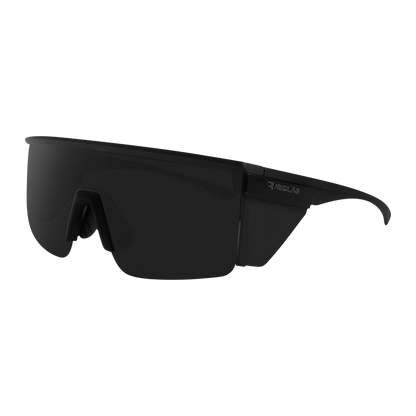 Vapor One Safety