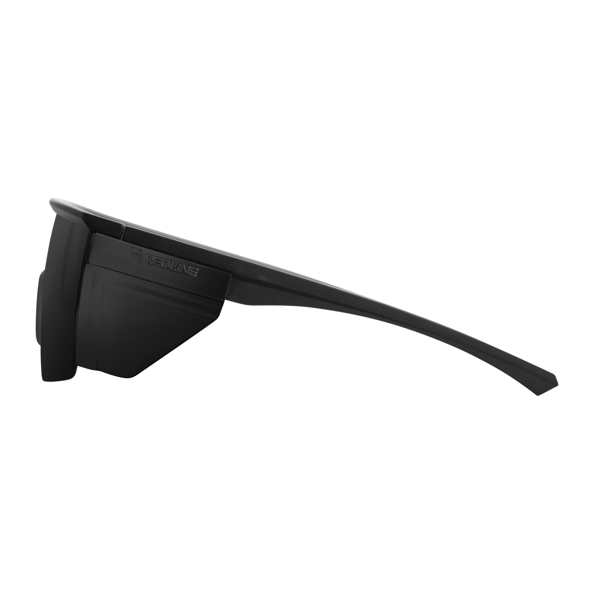 Vapor One Safety