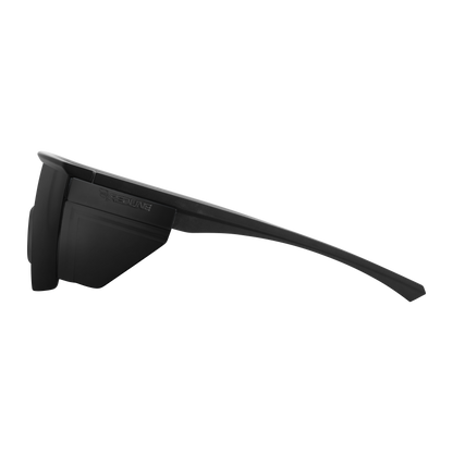Vapor One Safety