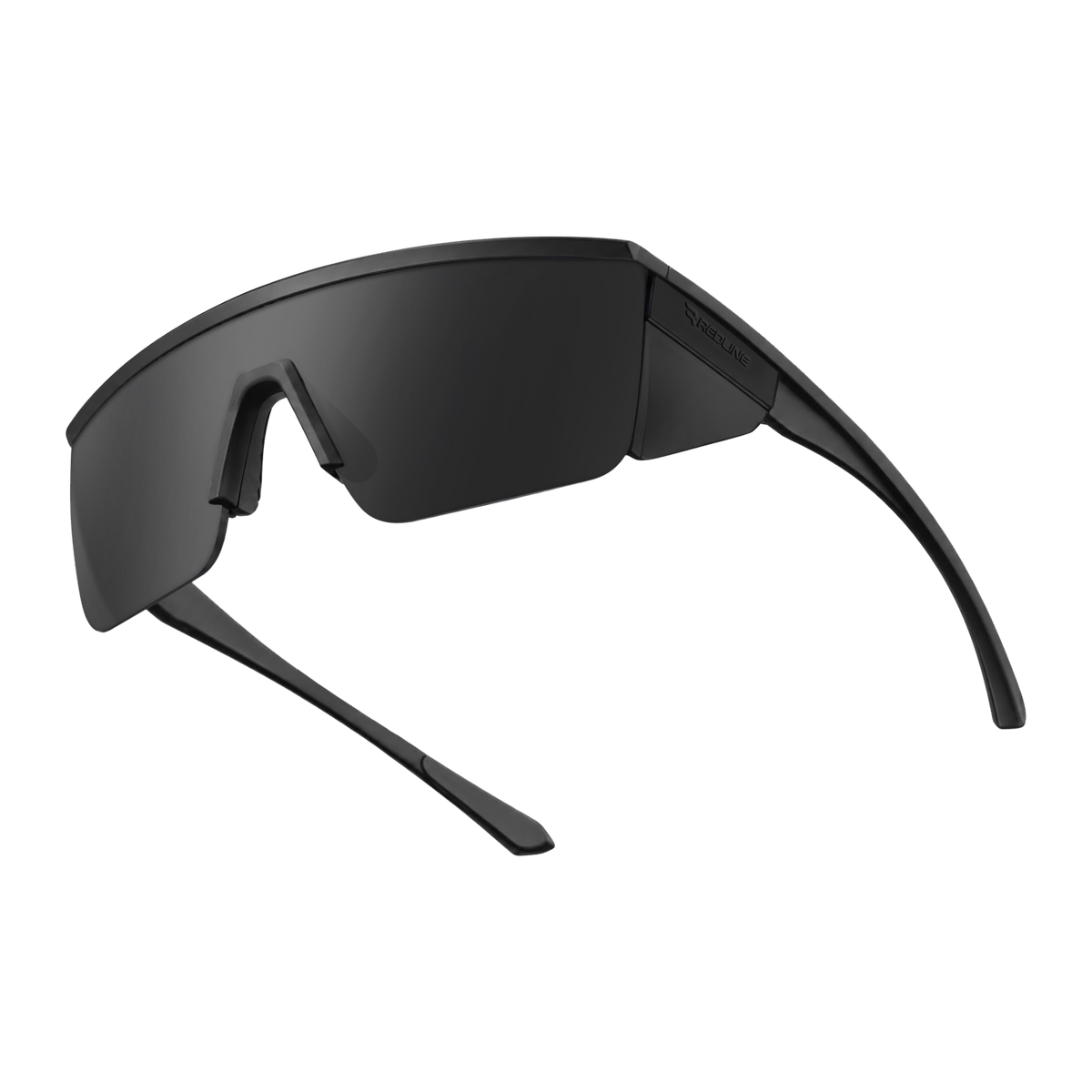 Vapor One Safety
