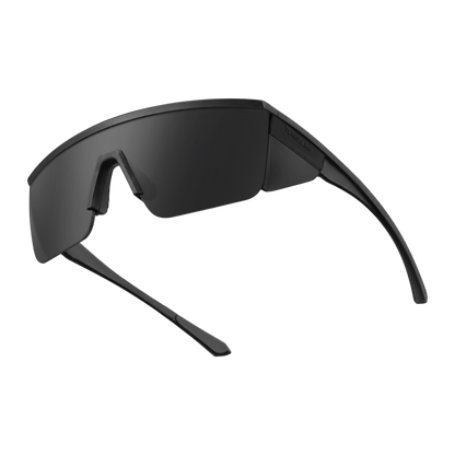 Vapor One Safety