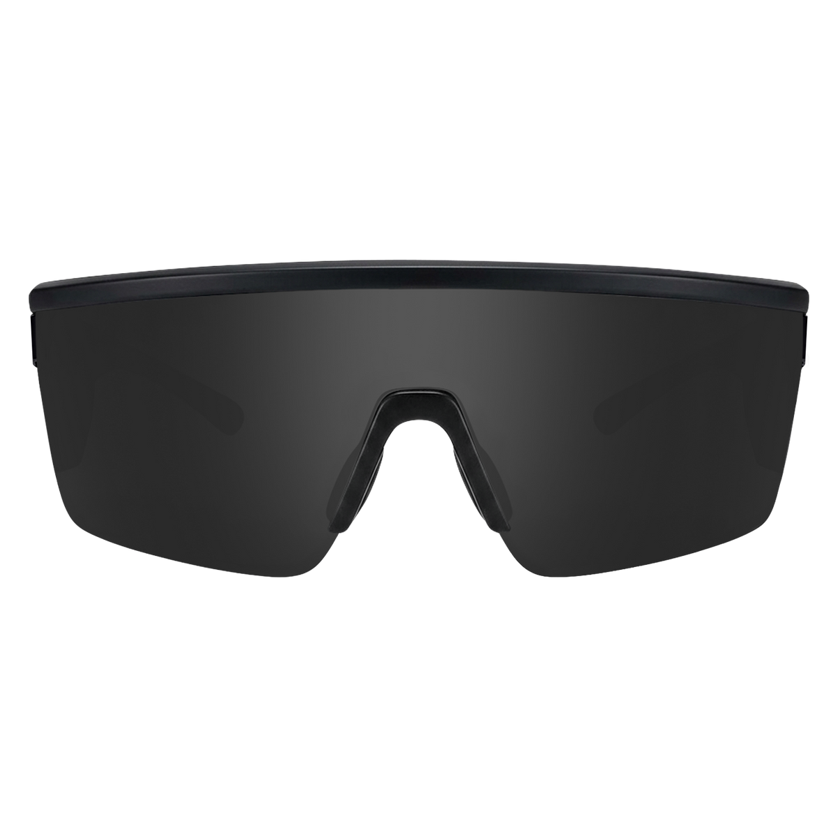 Vapor One Safety