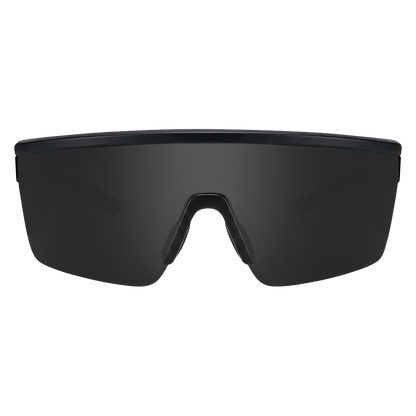 Vapor One Safety