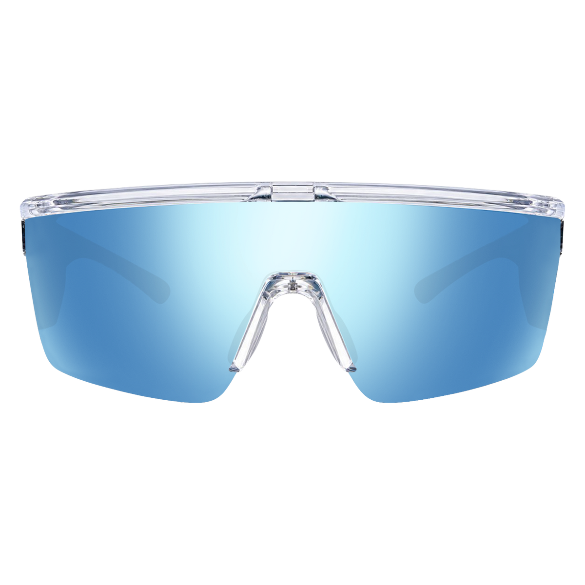 Vapor One Safety