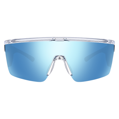 Vapor One Safety