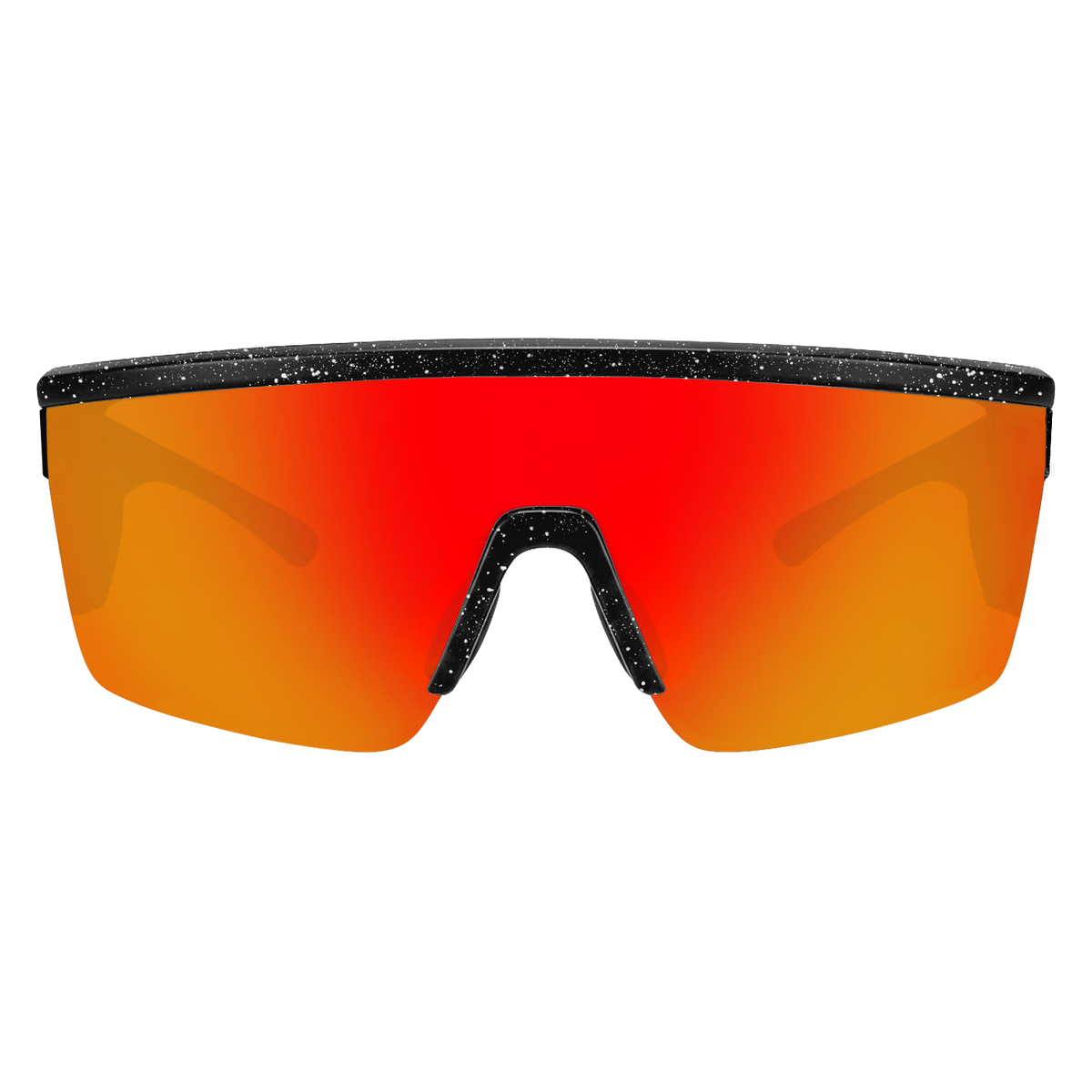 Vapor One Safety