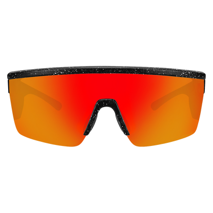 Vapor One Safety