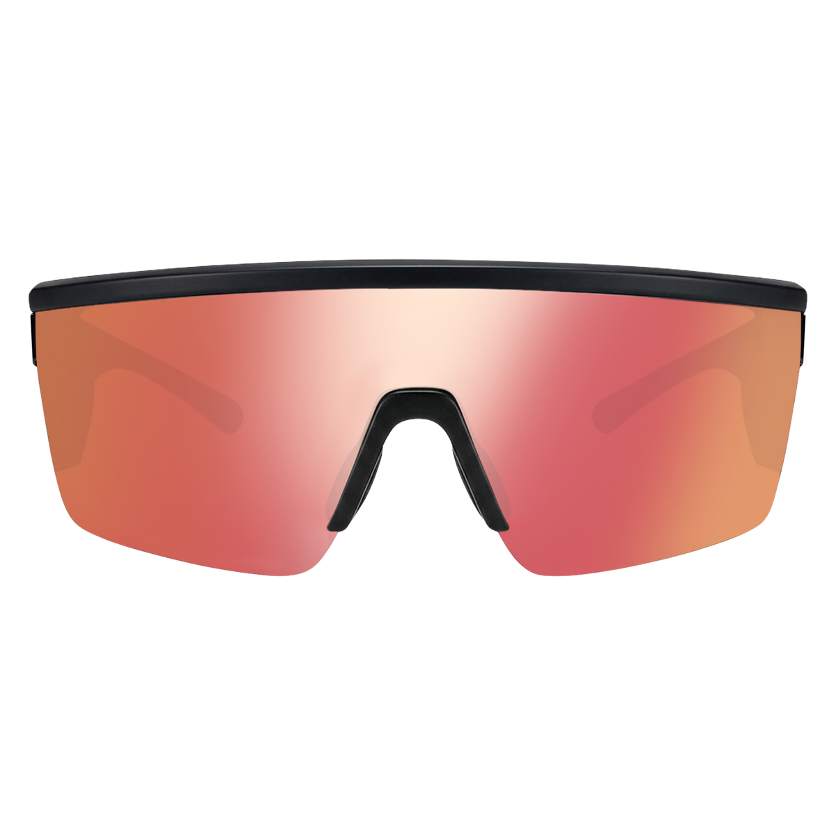 Vapor One Safety