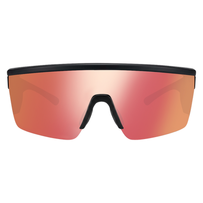 Vapor One Safety