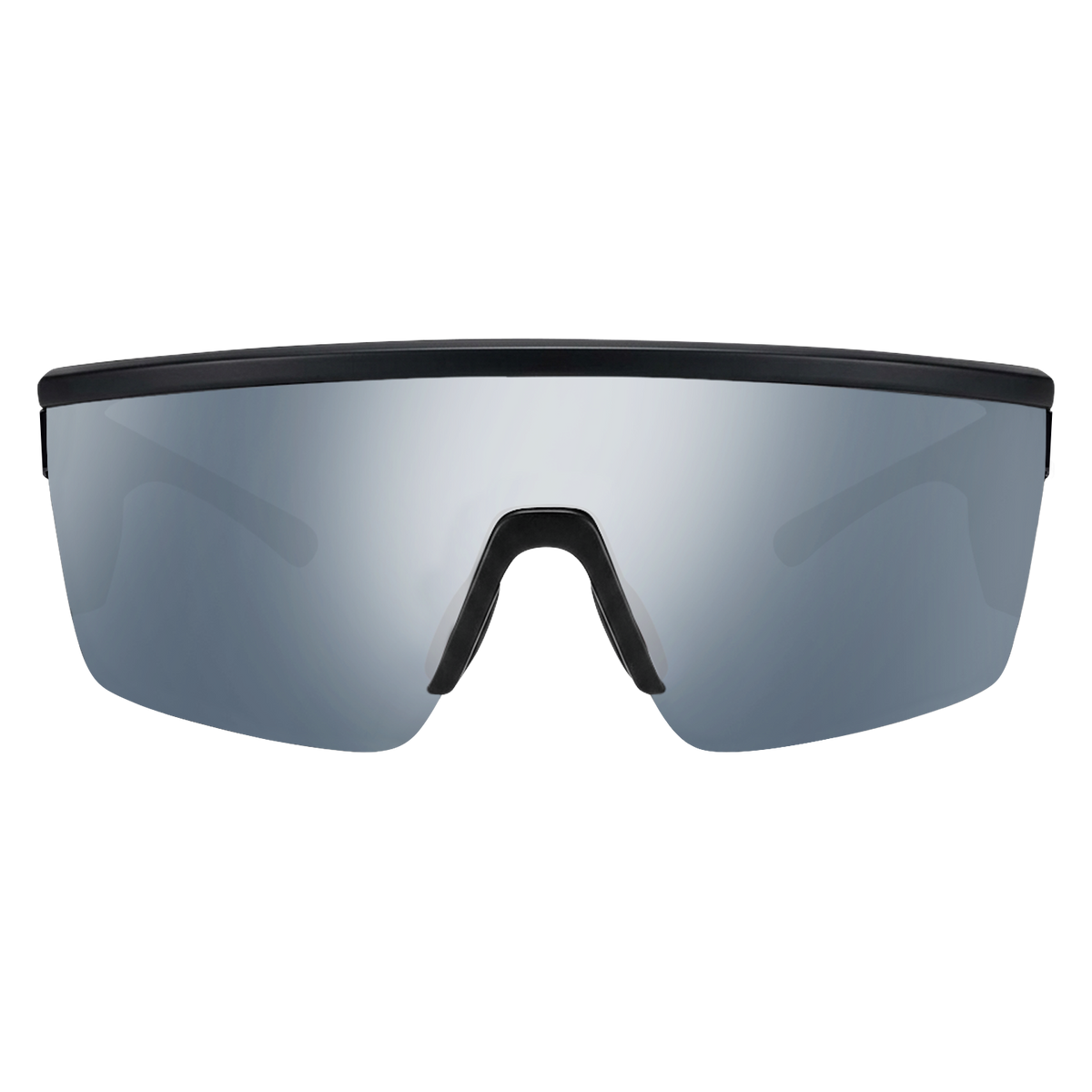 Vapor One Safety