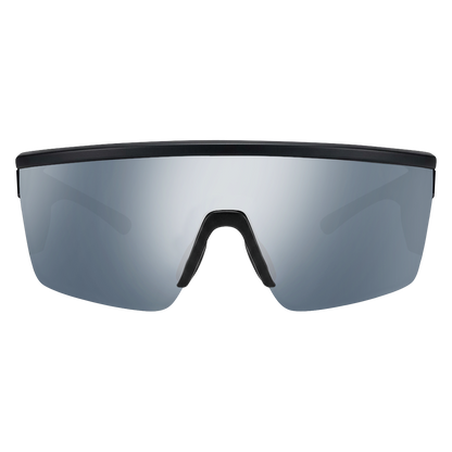 Vapor One Safety