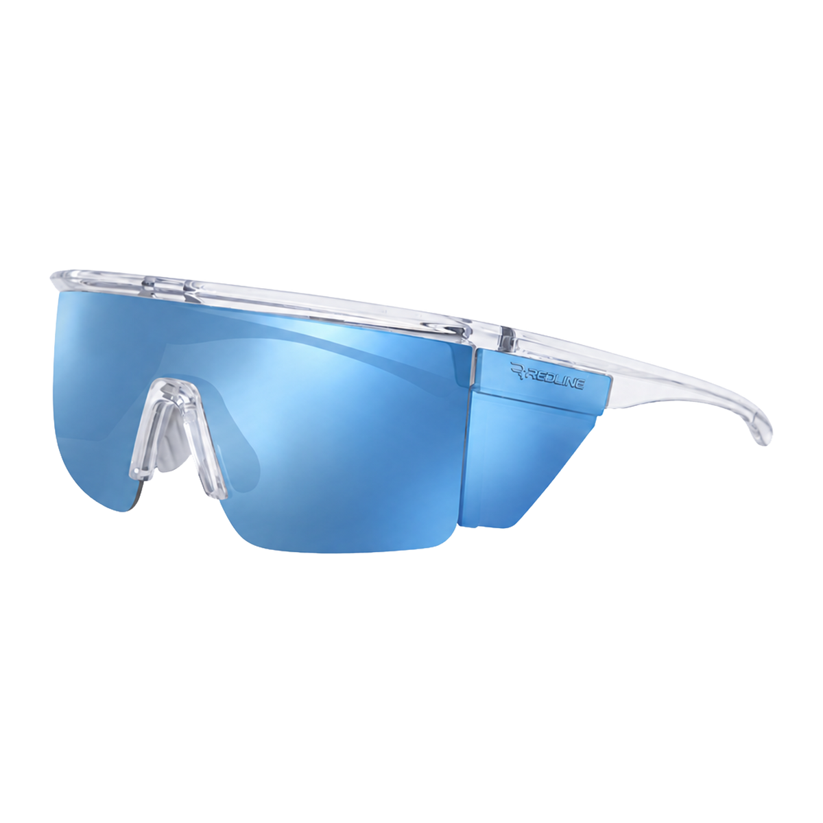 Vapor One Safety