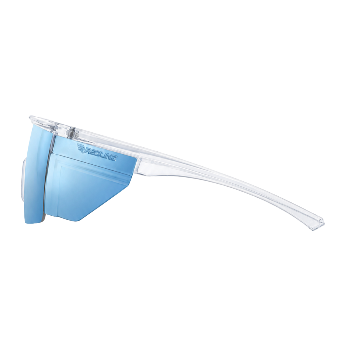 Vapor One Safety