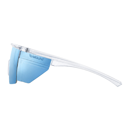 Vapor One Safety