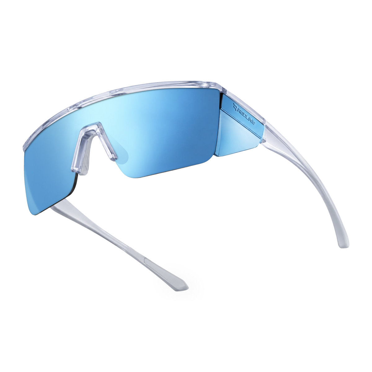 Vapor One Safety
