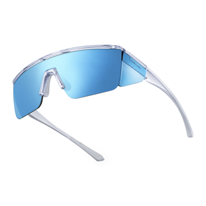 Vapor One Safety