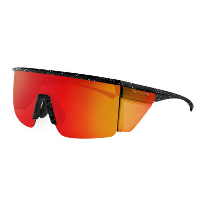 Vapor One Safety