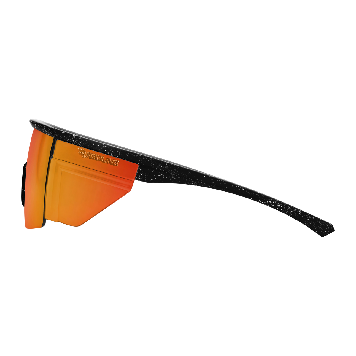 Vapor One Safety