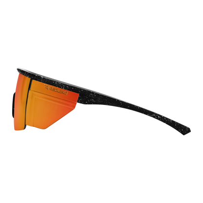 Vapor One Safety
