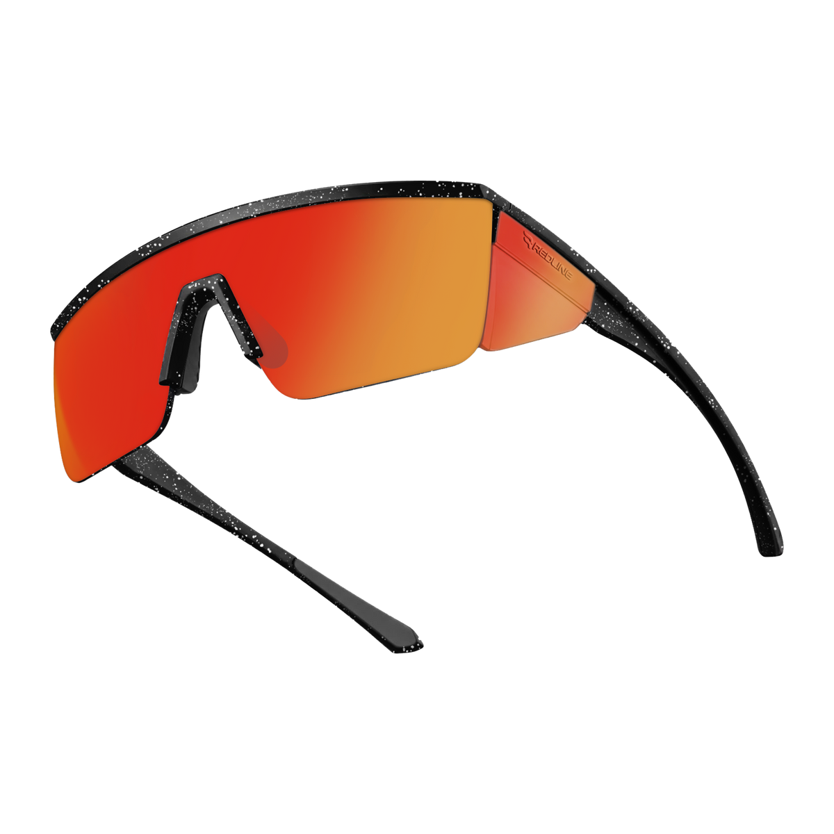 Vapor One Safety