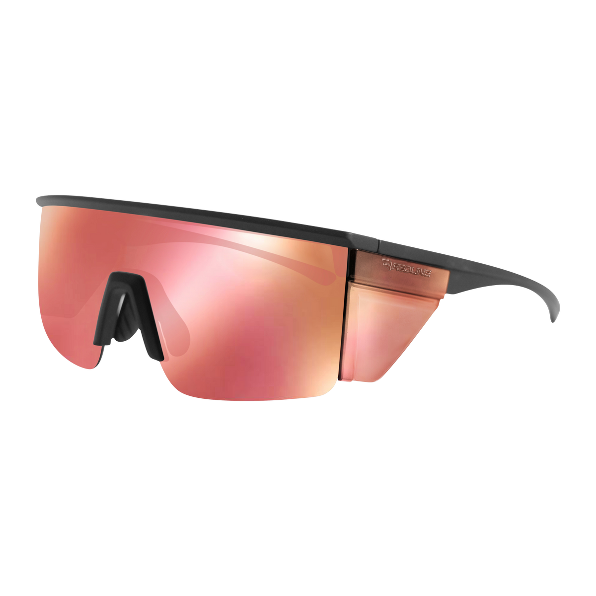 Vapor One Safety