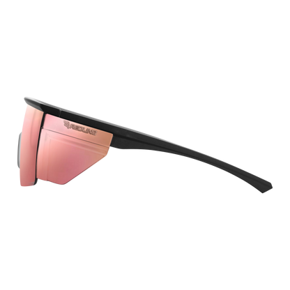 Vapor One Safety