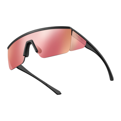Vapor One Safety