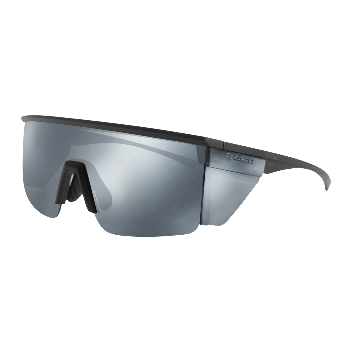 Vapor One Safety