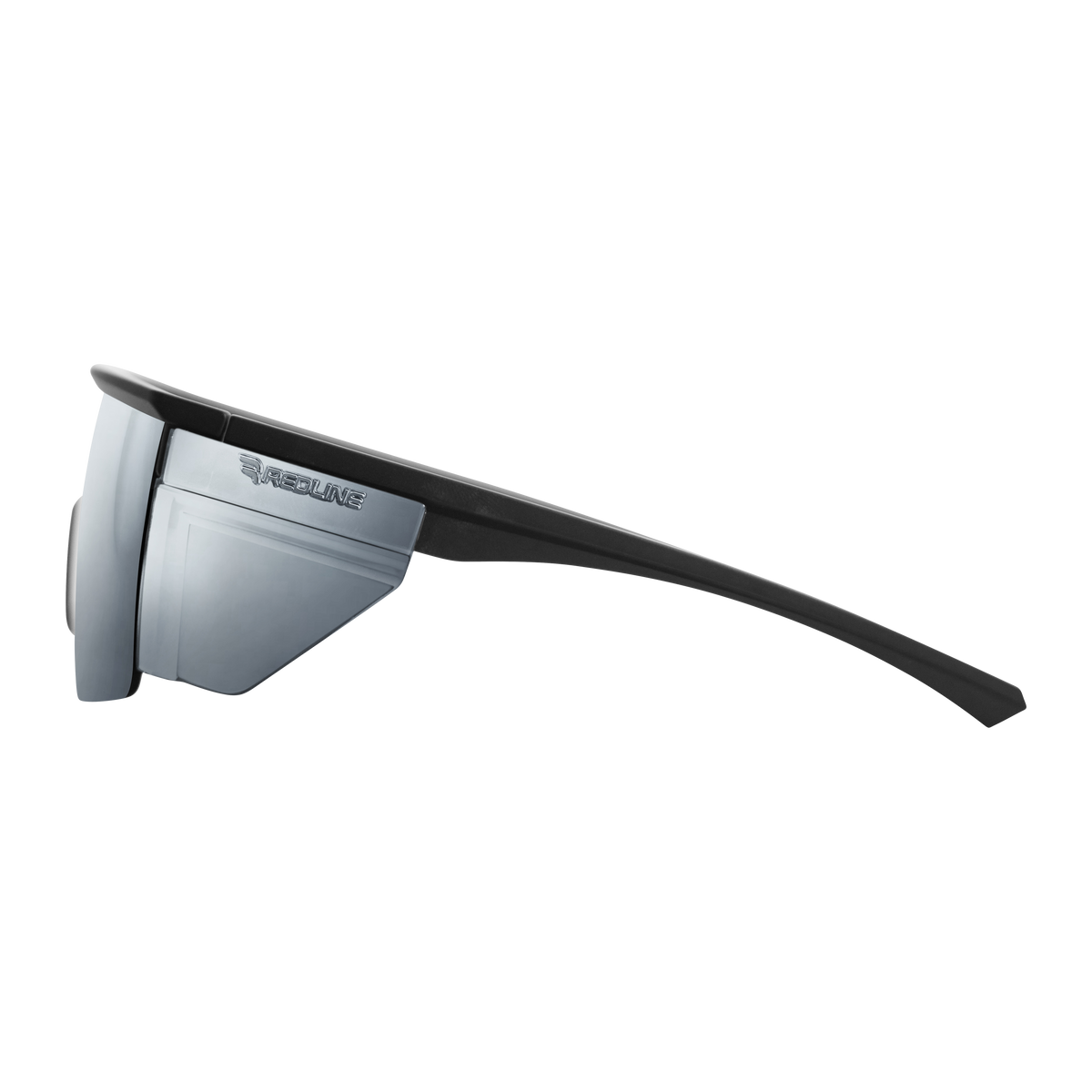 Vapor One Safety
