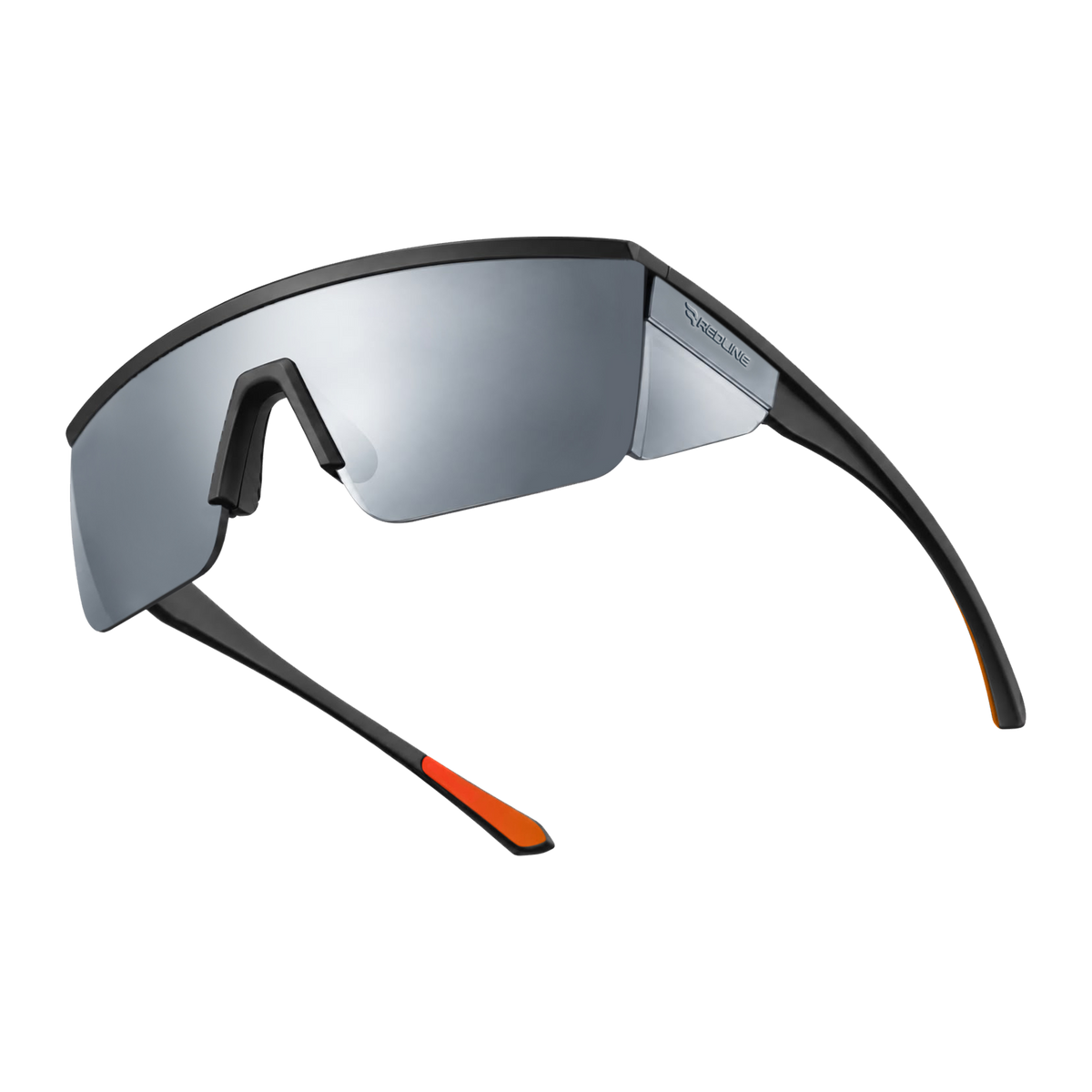 Vapor One Safety