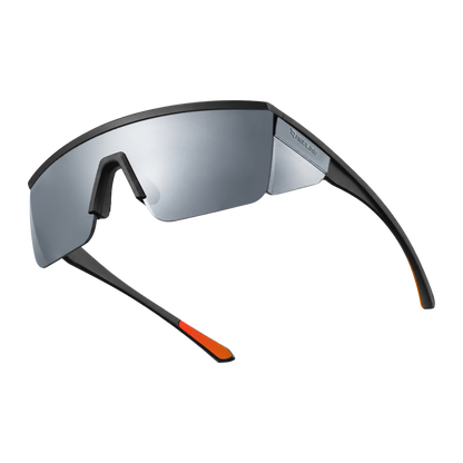 Vapor One Safety